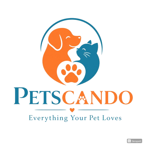 Petscando