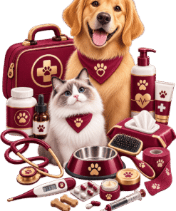 Care & Health
