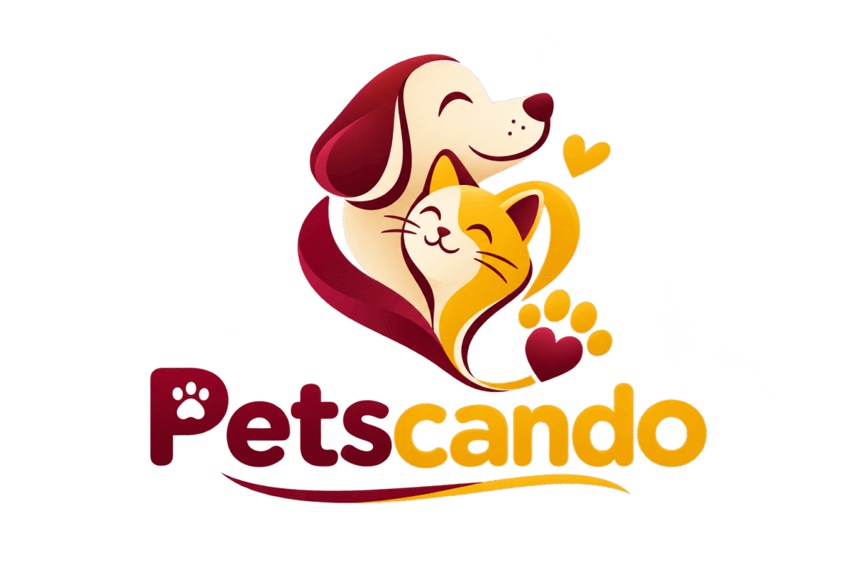 Petscando